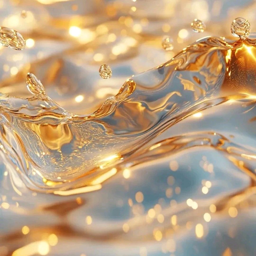 愿我所愿，望你们安好