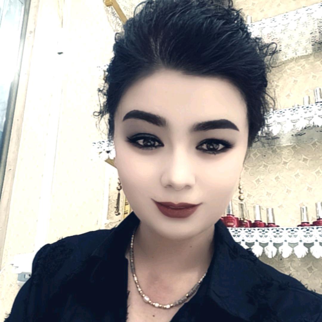 努尔