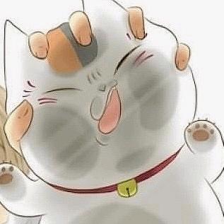 @溪