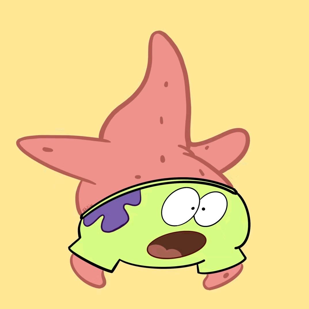 pany