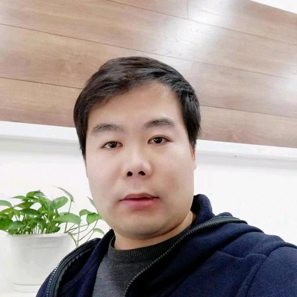 老耿测评