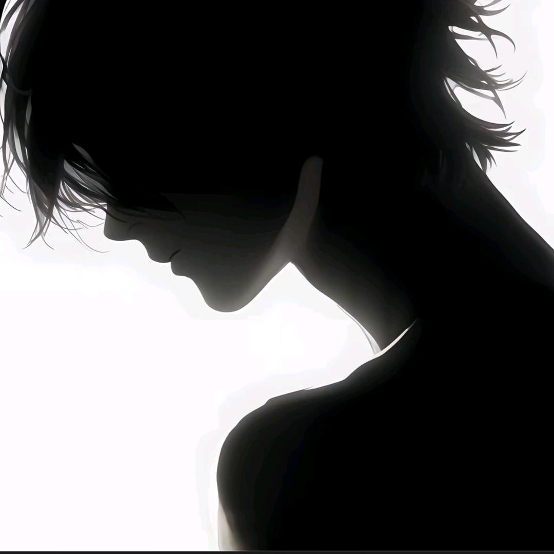 宝宝