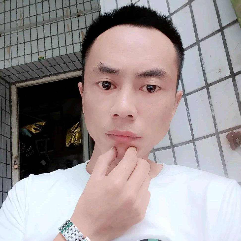 @骆小洪