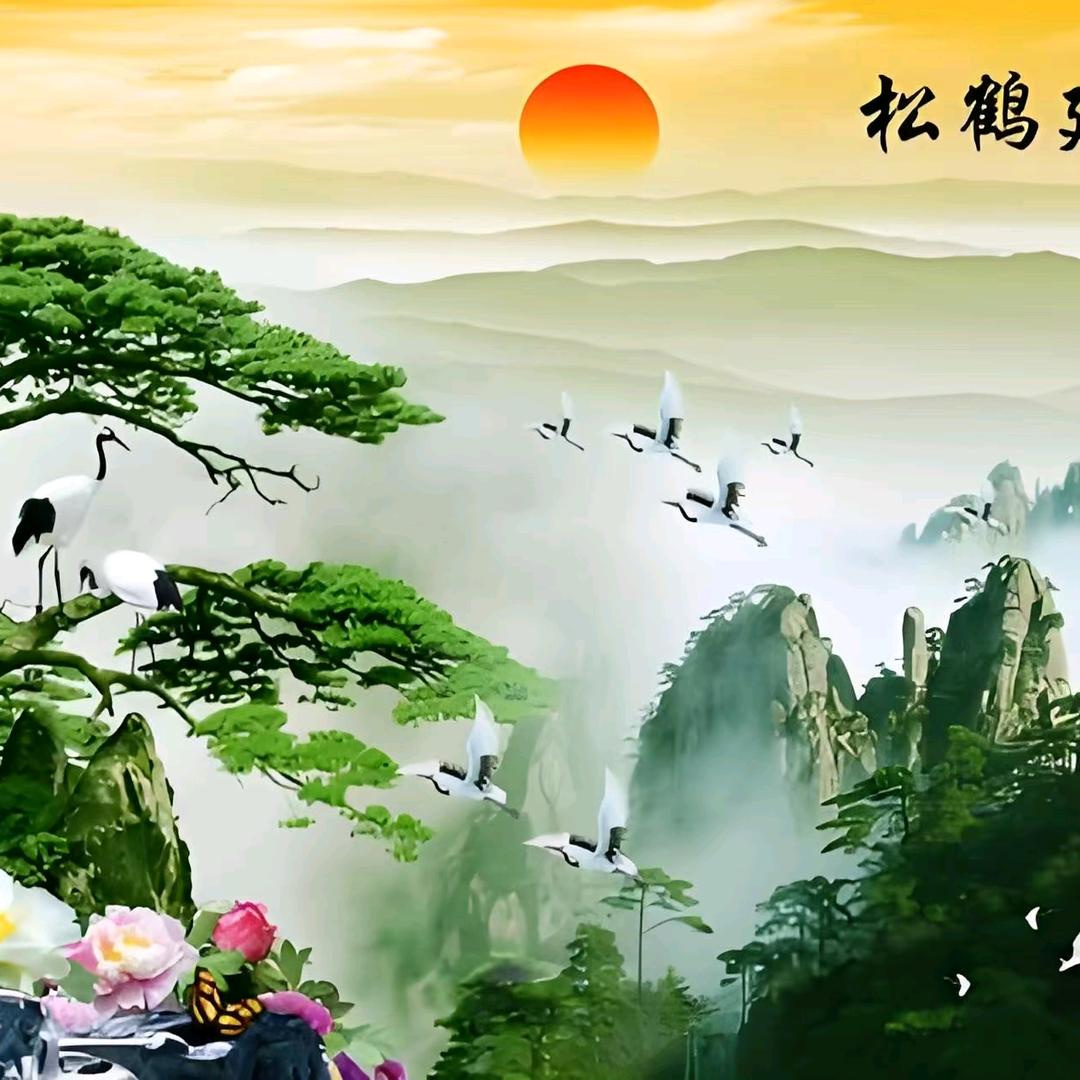 南京武研总部武术培训(悦乐荟店)宠粉号