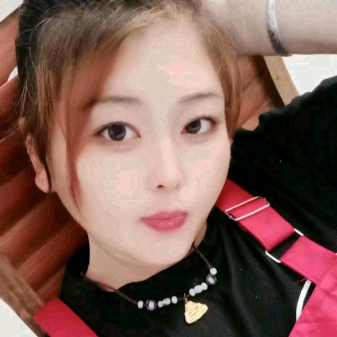 雨后彩虹