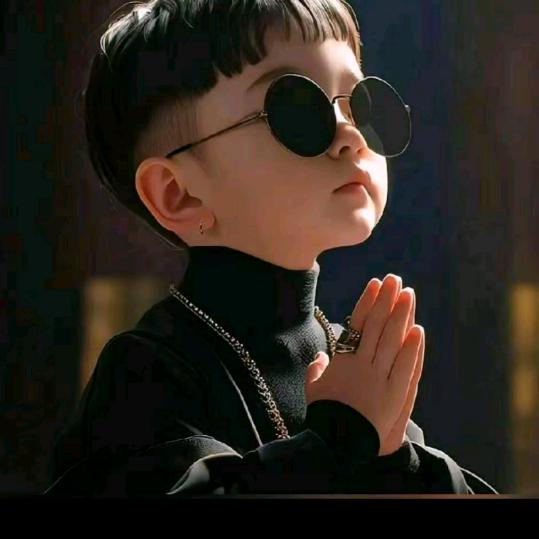 人走茶凉，那是自然规律