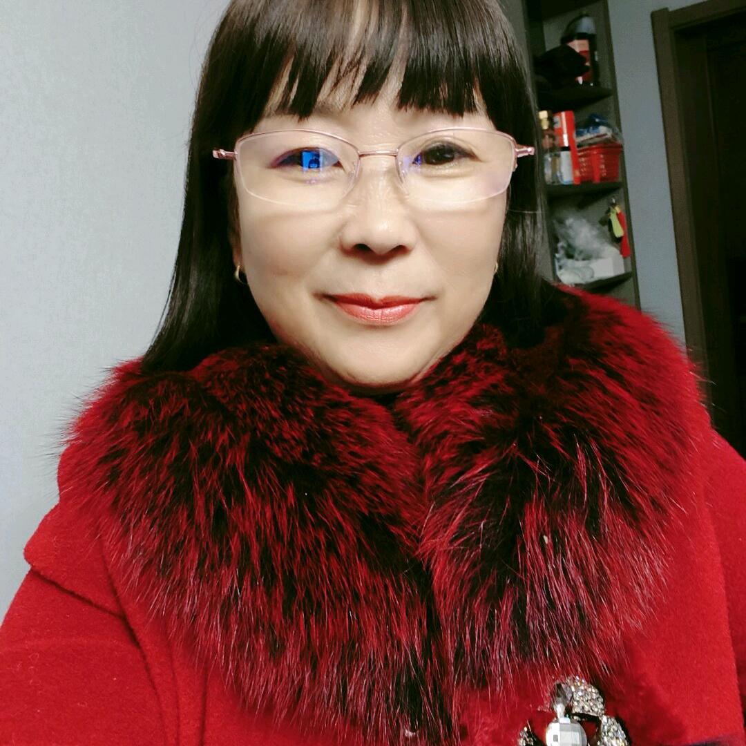 祥姐