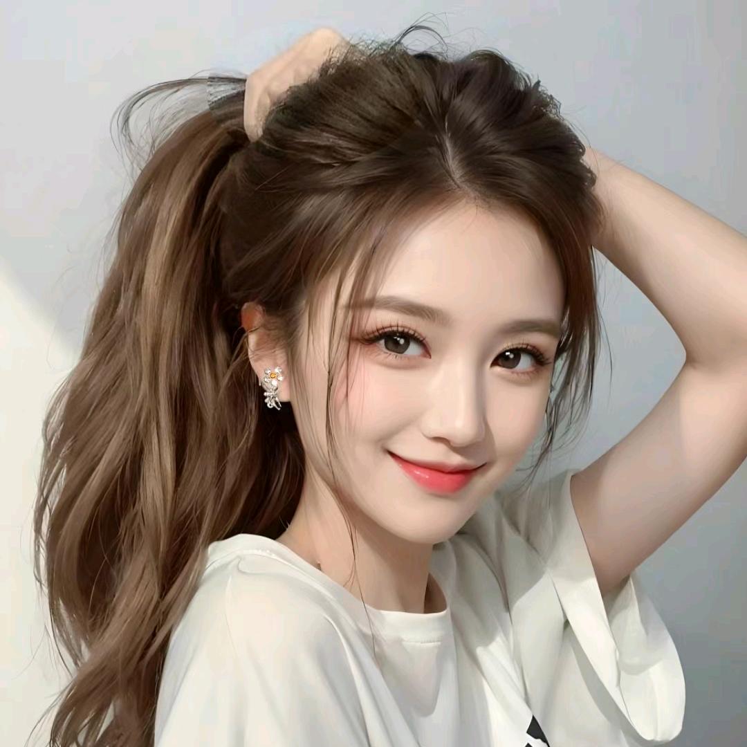 念念