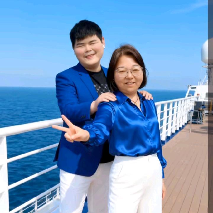 王林洋