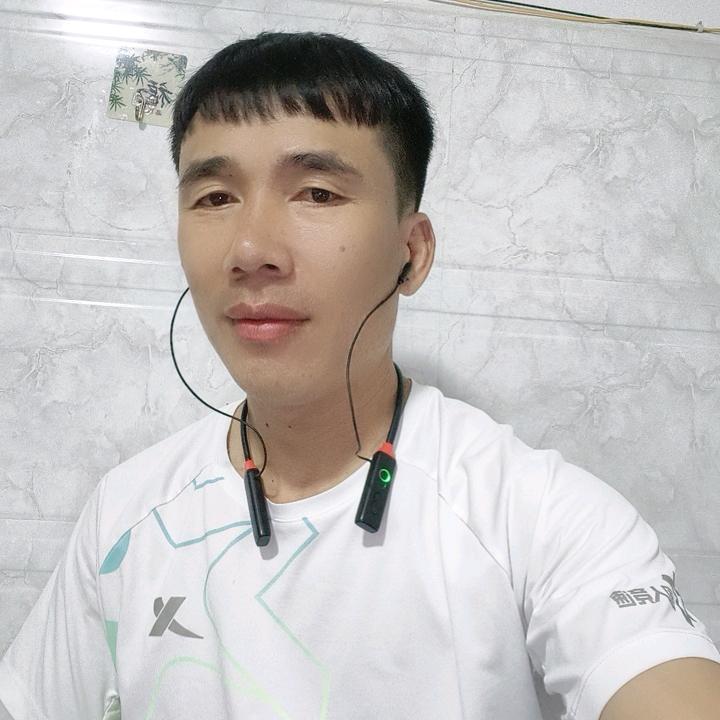 阿东哥