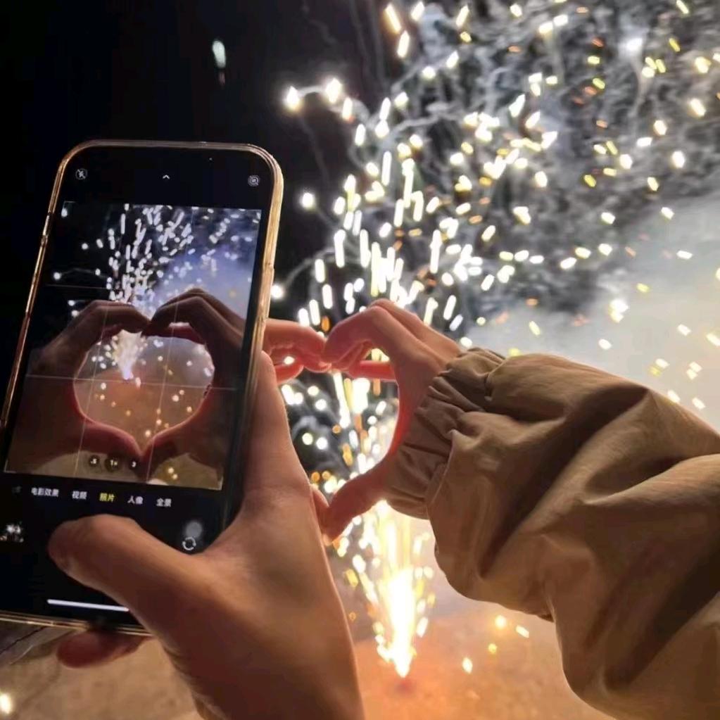 ！！！！！！！！