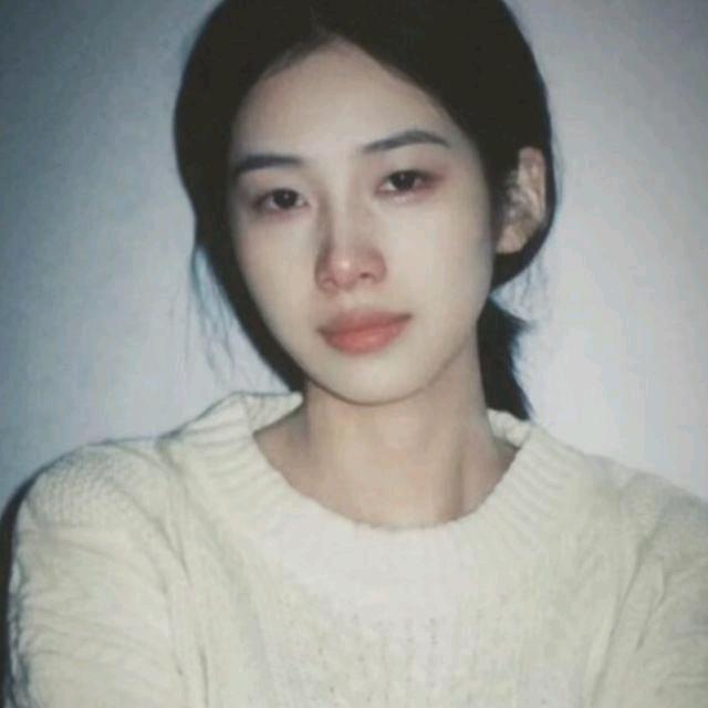 博萘