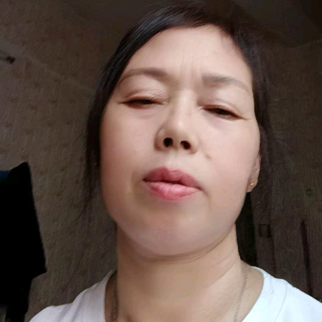 战小罗杀战小爻