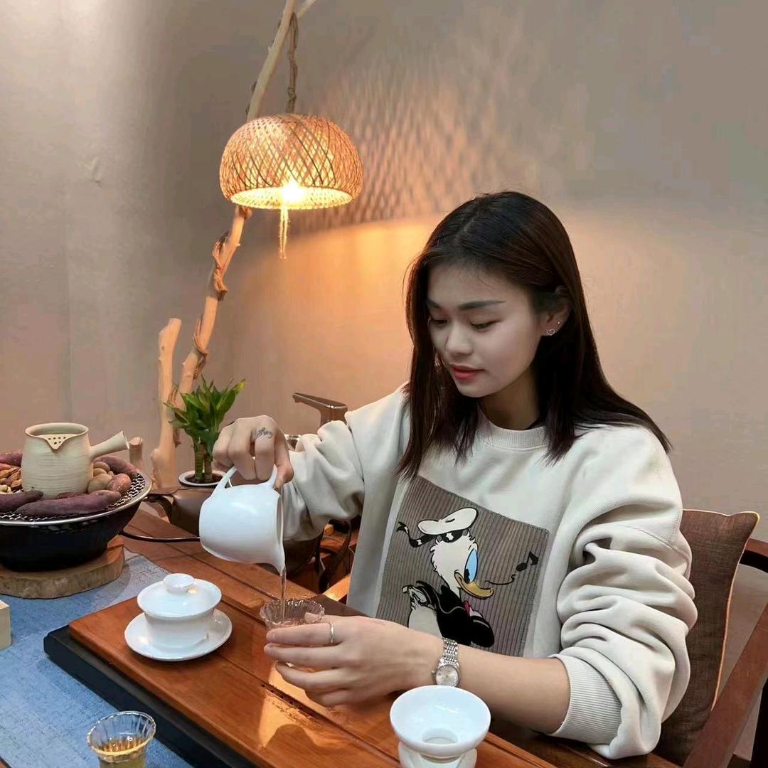 泗县提莫装饰~艳子