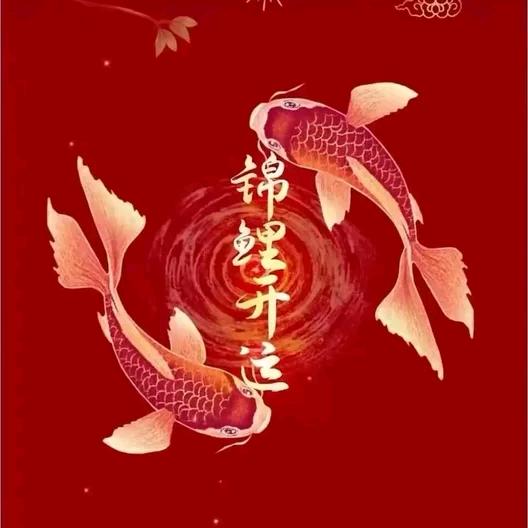 越来越好（喜米）