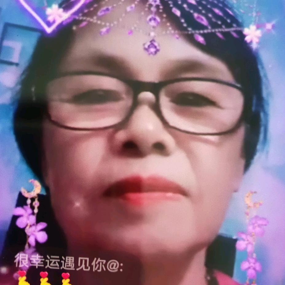 未来之旅