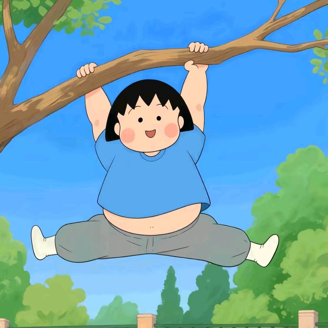 椰᳐椰᳐卷੭ﾞ