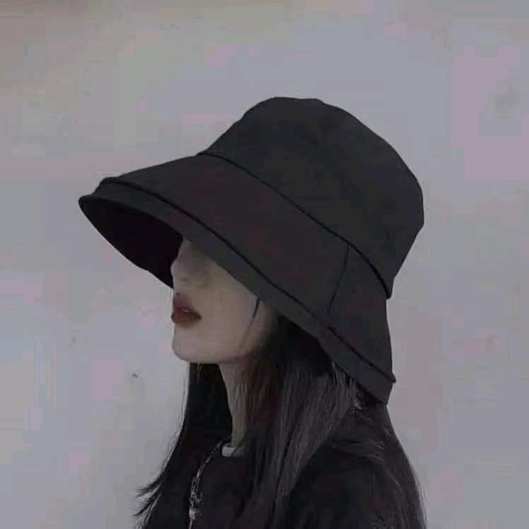 Ninh