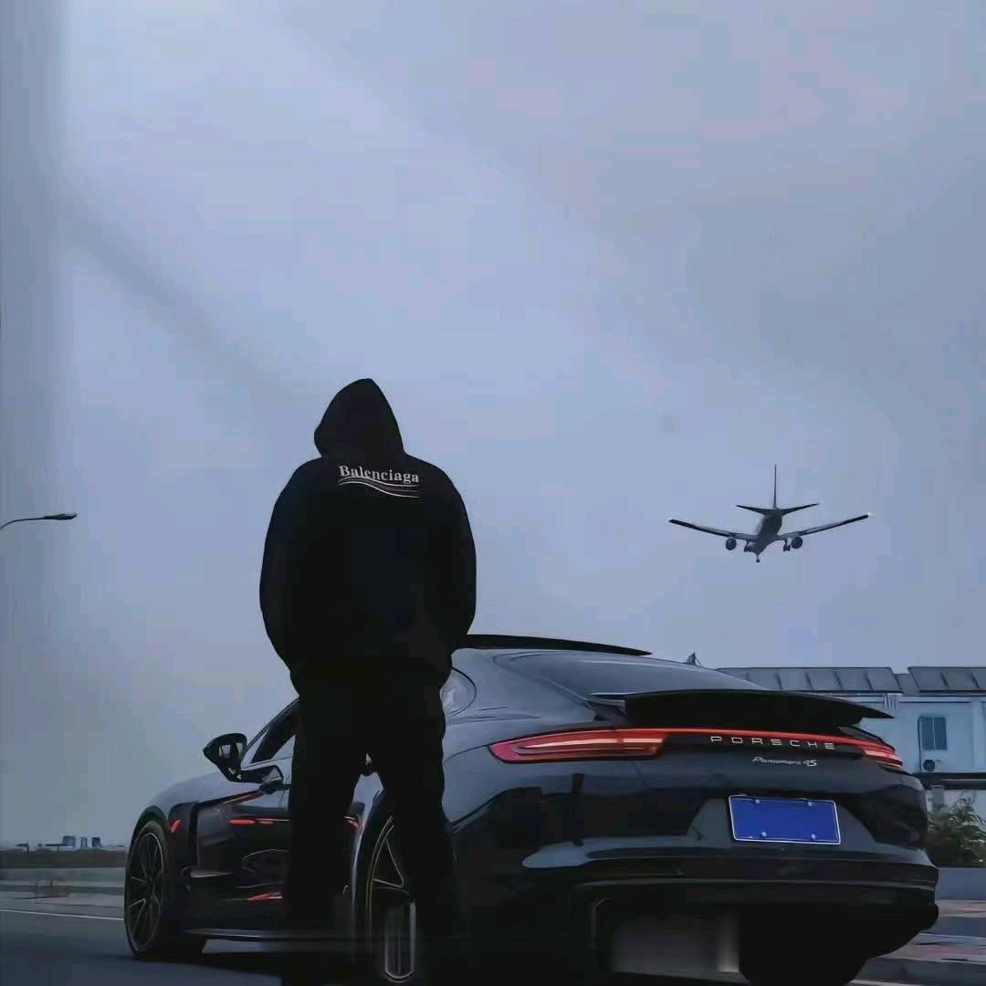 🀅🀅🀅🀅🀅🀅🀅🀅