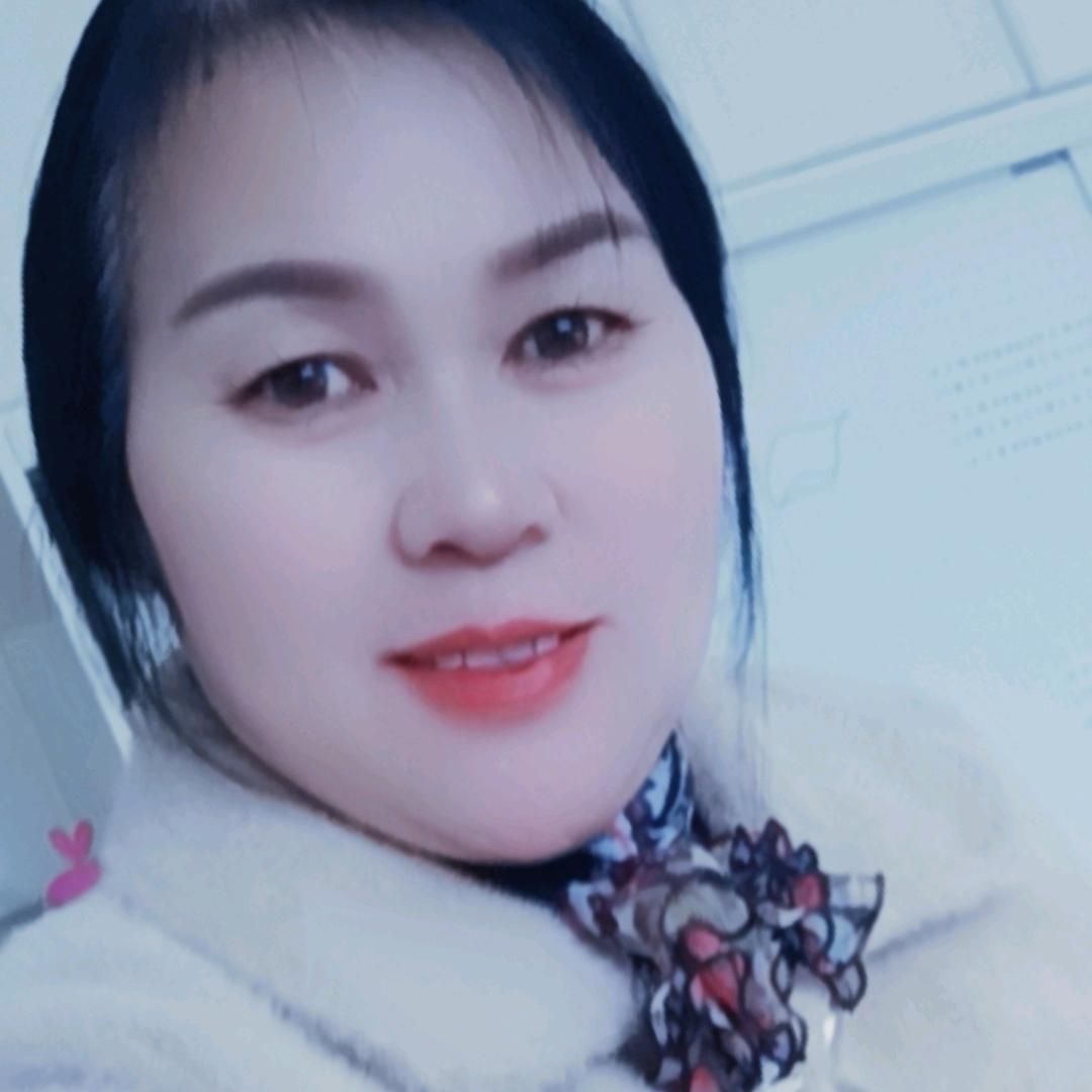 （幸福王姐）（晚上八点半开播）