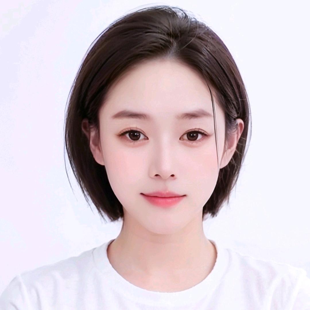 W玉婷