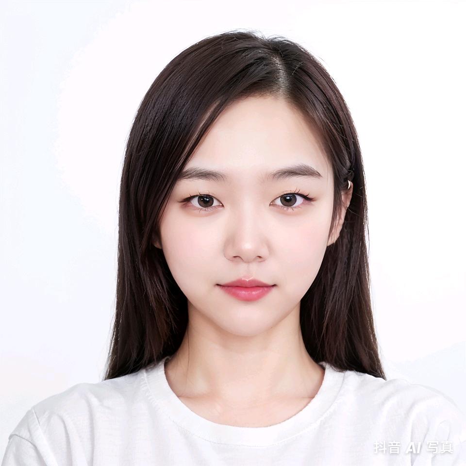 爱财爱己，风生水起