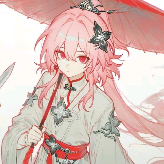 ₍˄·͈༝·͈˄*₎◞ ̑̑