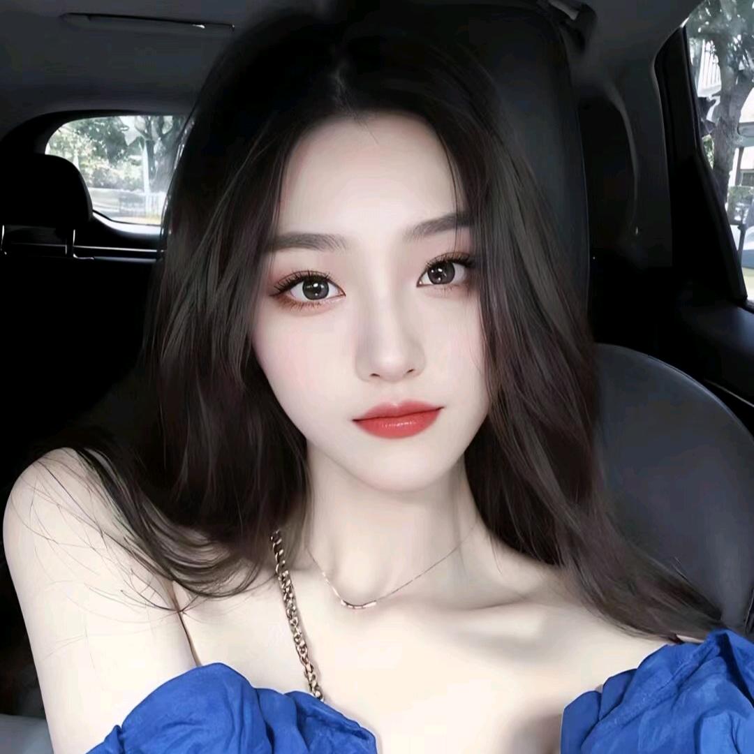 钰儿💞