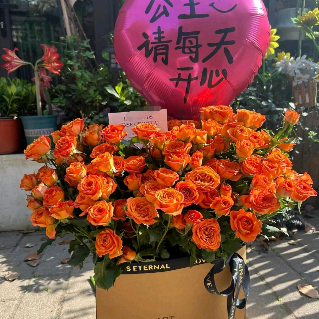 这一生回忆你就足够，苍翠欲滴