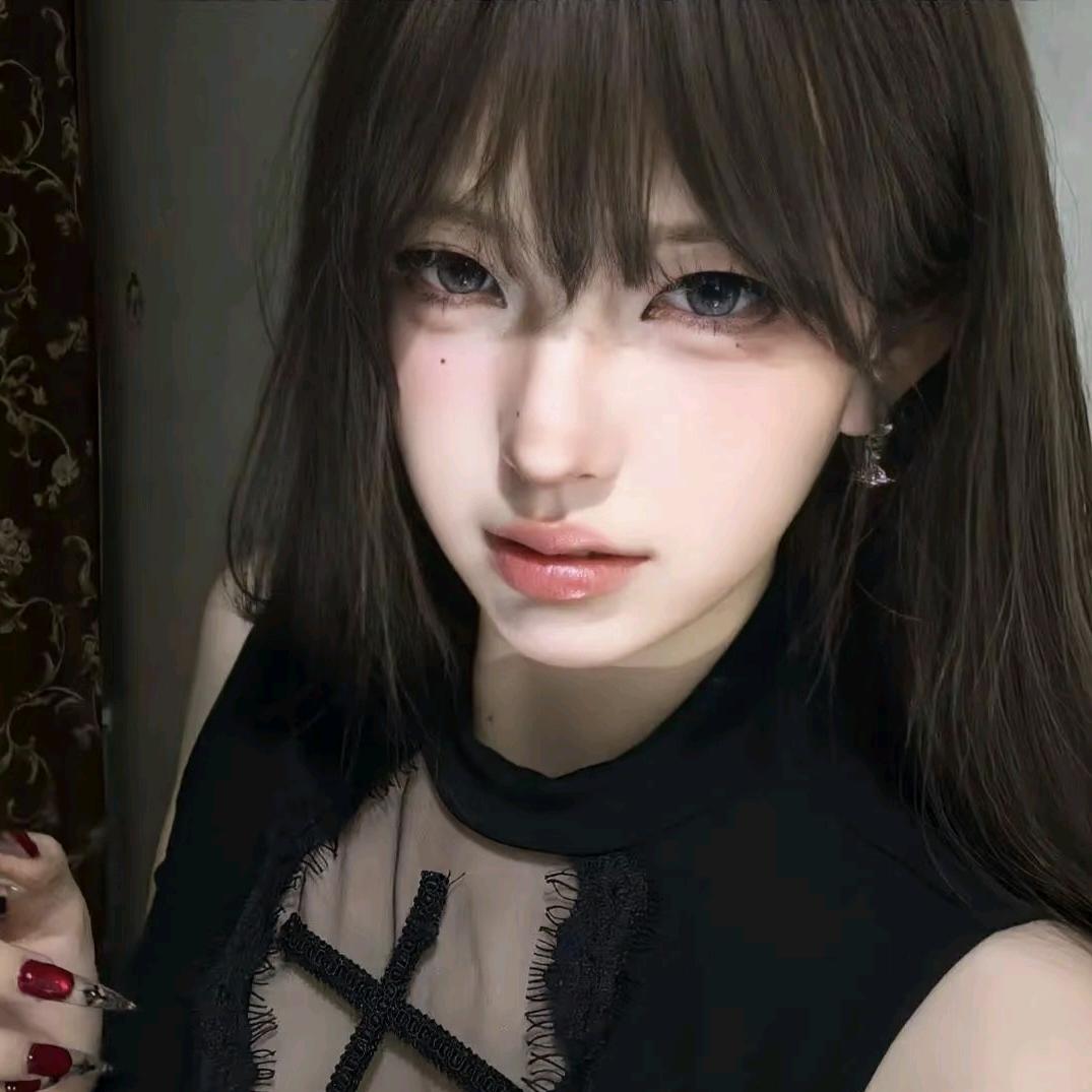 耶耶🧡