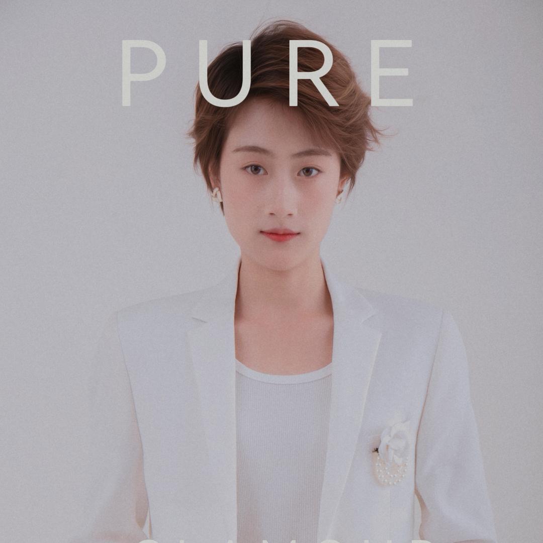 兆亮木业（包装板源头厂家）