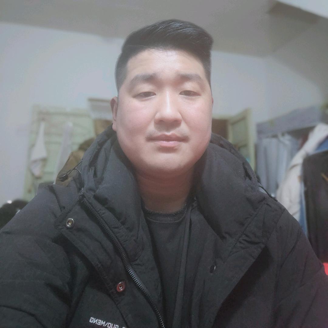 今生有你真好👩‍❤️‍👨