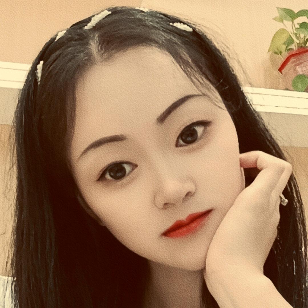子木