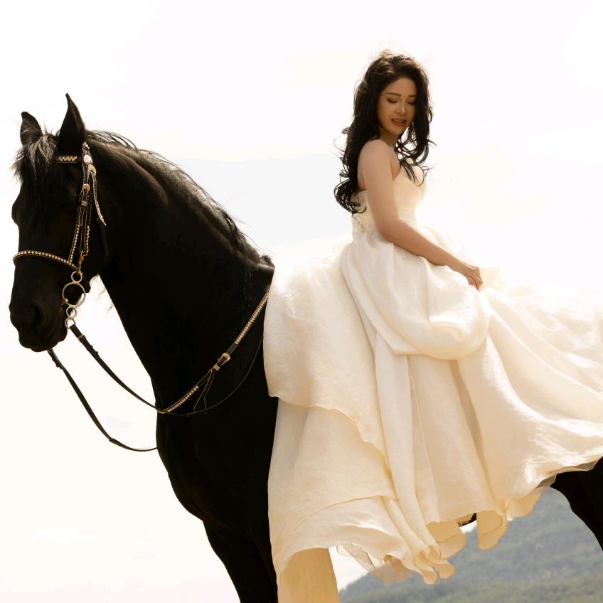 🌝᭄蔓蔓*✘