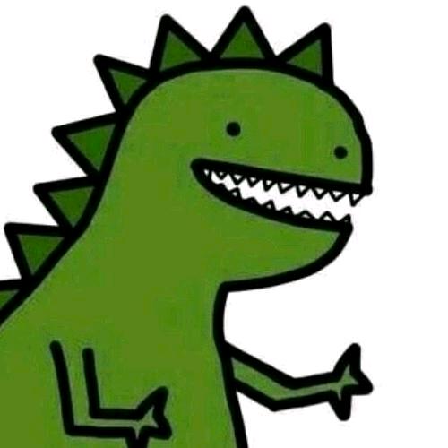 。。。。。。。。