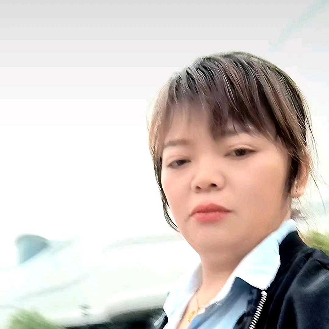 美子丽