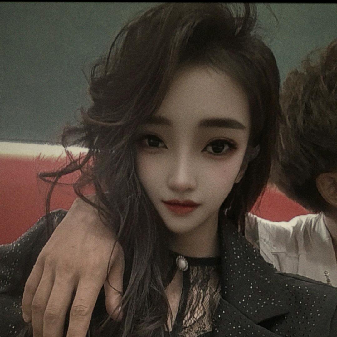 L大美