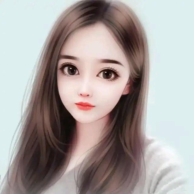 🌹辉辉❤️