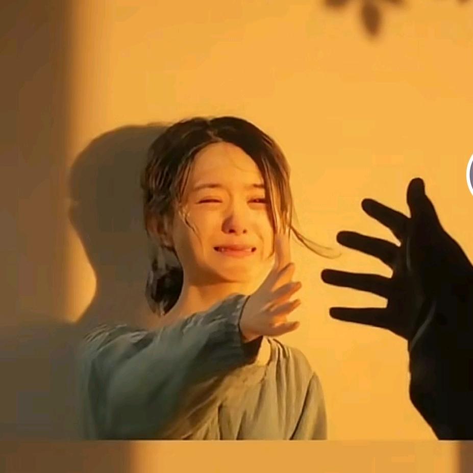 木森文案