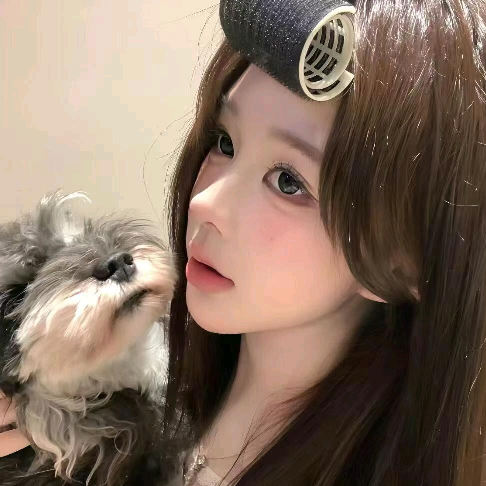 媳妇齐妲己