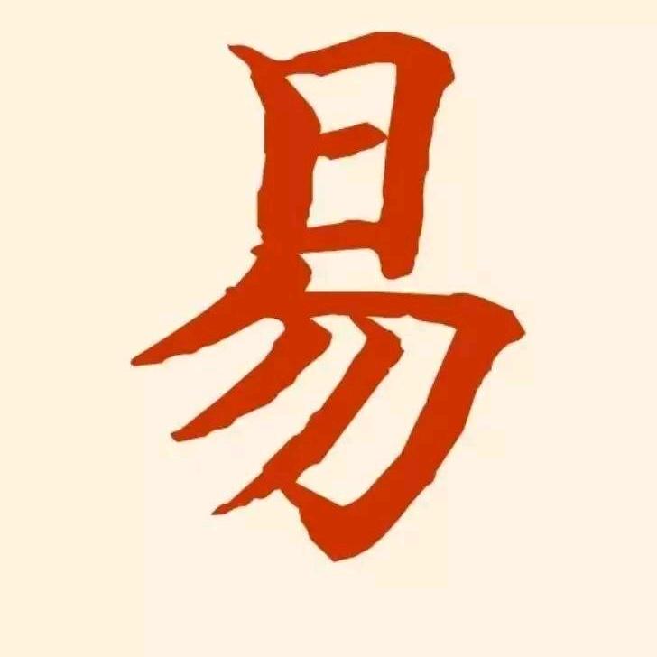 说相大叔