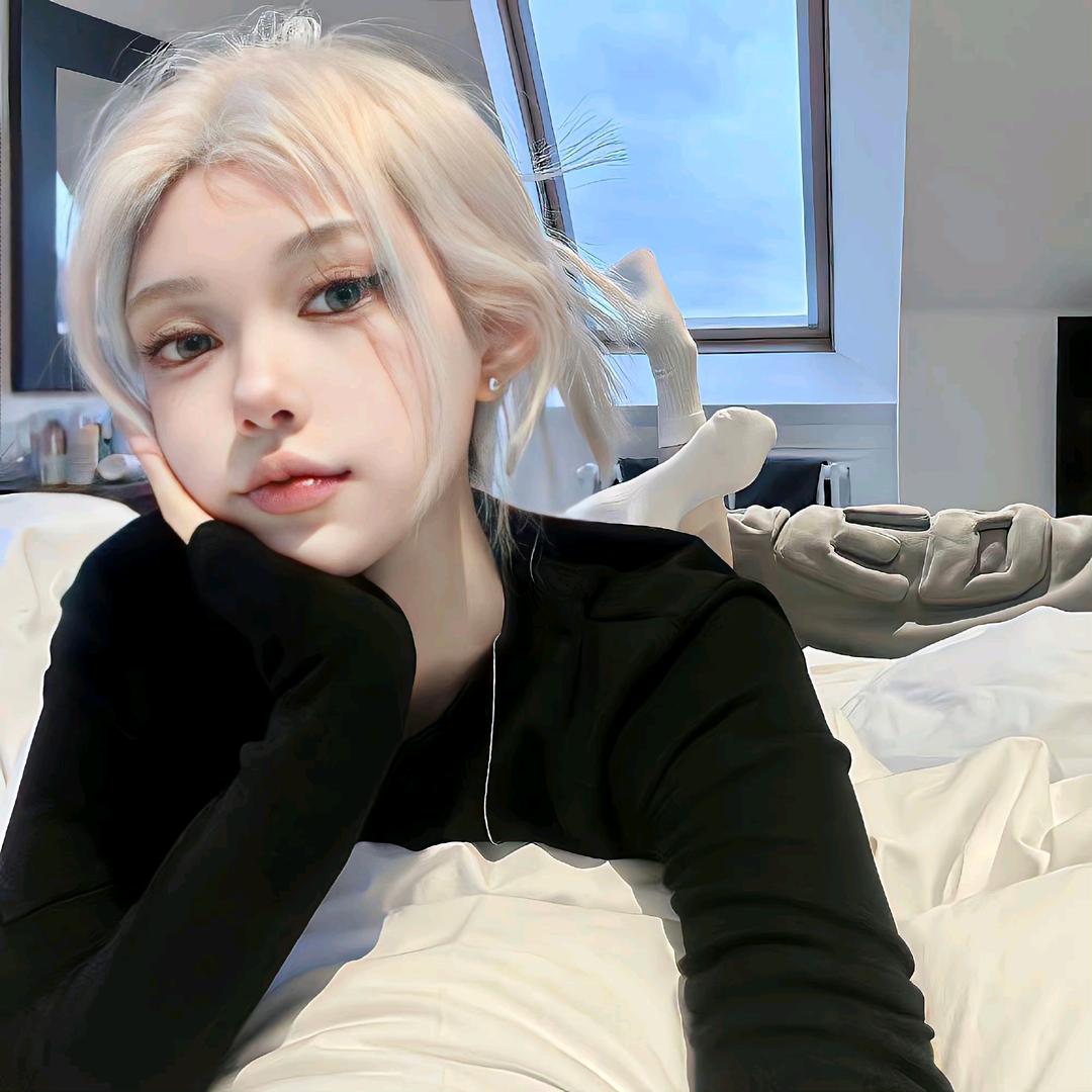 🍓草莓兔🐇🐇🐇