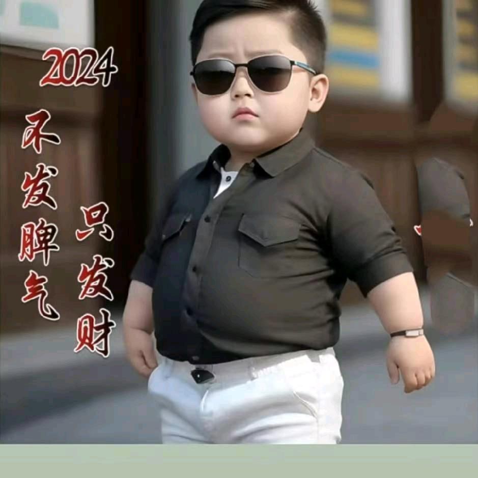 你是唯一