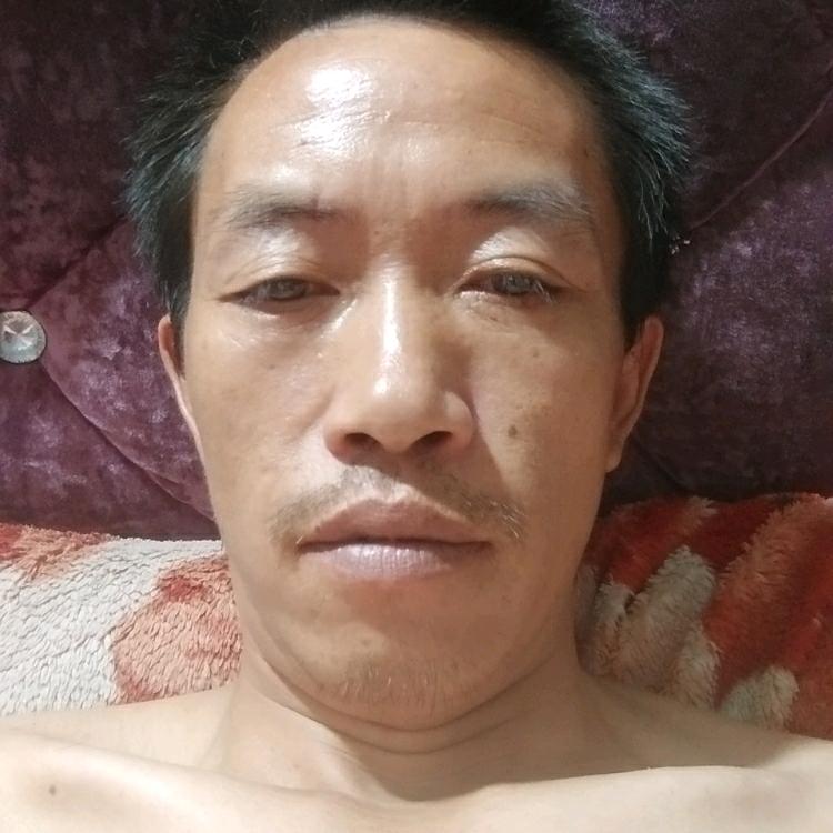 用户3800738565409