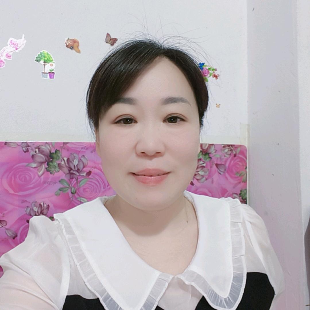 阳光姐