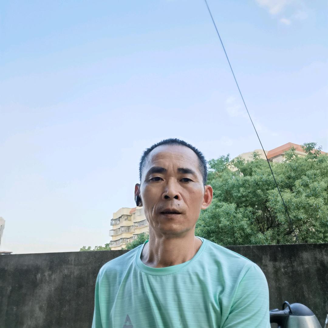 游戏人间8