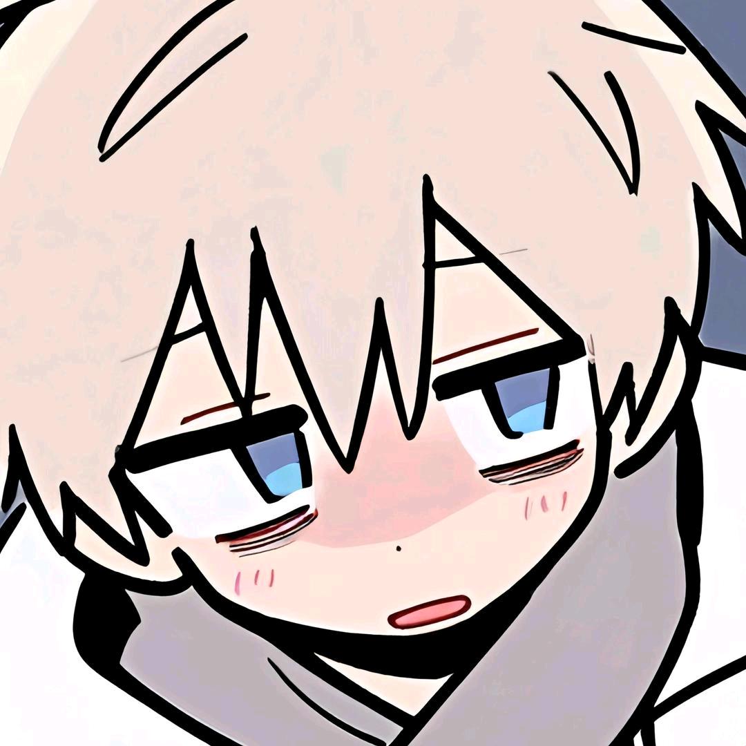 卡卡
