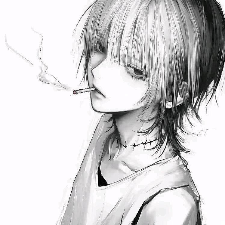 怡宝贝