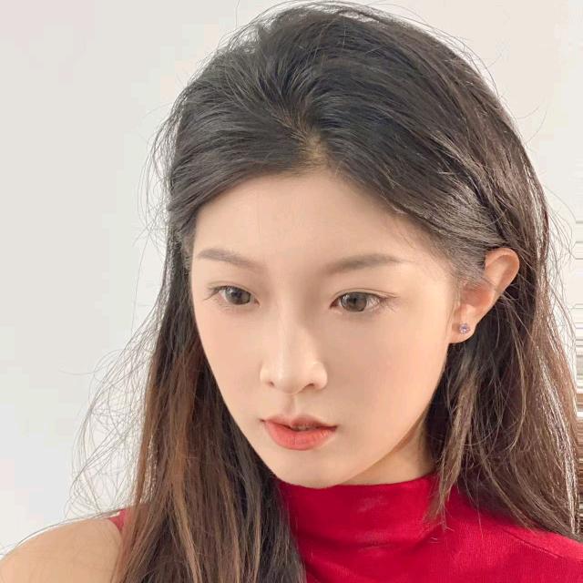 烟台华东五金官方号