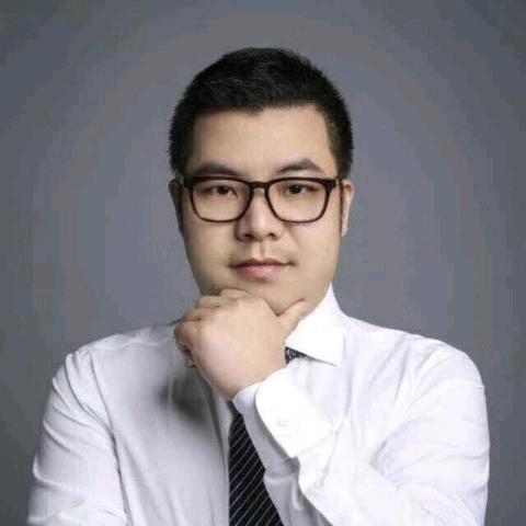 王斯敬